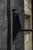 Early 20th Century Antique Industrial Swing Arm Lamp For Sale - Image 5 of 6
