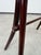 No.101 Silent Servant from Thonet, 1890s For Sale - Image 6 of 11