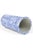 Umbrella Stand in Glazed Ceramic For Sale - Image 5 of 9