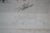 Black Antique George William Bohde Signed Barn Pond Landscape Etching 31" For Sale - Image 8 of 12