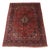 Middle Eastern Keshan Rug For Sale