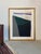 Listed Artist Lee Waisler (B. 1938) Abstract Etching in Gilt Wood Frame For Sale - Image 17 of 18