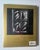 Printed and bound in Japan Michiko Kon: Still Lifes presents a unique artist's photographs of the impossible objects she...
