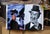 1979 "Halsman" by Philippe Halsman, First Edition Photography Book For Sale - Image 12 of 18