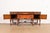 Johnson Furniture Co. French Regency Louis XVI Carved Walnut and Burl Wood Sideboard by Johnson-Handley-Johnson Furniture, Circa 1920s For Sale - Image 4 of 13