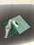 1983 Rolex Submariner 5513 Watch For Sale - Image 12 of 12