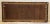 Art Nouveau Early 20th Century Alpine Lake Att. Pierre Rosenau Marquetry Panel Framed For Sale - Image 3 of 4
