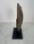 Architectural Fragments as Bookends For Sale - Image 9 of 11