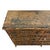 Large Antique Industrial Bank of Drawers with 48 Drawers, 1920s For Sale - Image 15 of 18