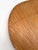 Uchiwa I Floor Lamp by Ingo Maurer for M Design, 1974 For Sale - Image 11 of 18
