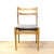Wood Mid-Century Dining Chairs, Spain, 1960s, Set of 6 For Sale - Image 7 of 7