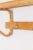 Mid-Century Modern Coat Rack by Alvar Aalto for Artek, 1950s For Sale - Image 3 of 7
