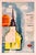 1957 British Exhibition Posters (Set of 2) - Christopher Wren by Hans Unger, London Transport Museum For Sale - Image 4 of 7