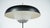 1960s Mikado Lamp attributed to Luigi Caccia Dominioni for Azucena, Italy, 1960s For Sale - Image 5 of 17
