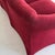 1990s 1990s Tentazione Settee by Mario Bellini for Cassina For Sale - Image 5 of 7