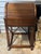 Pierre Deux Roll Top Bar For Sale - Image 4 of 10