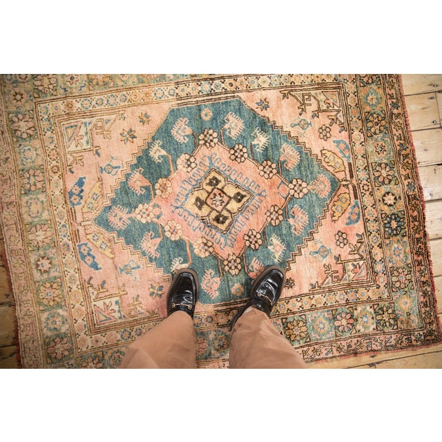 High sheen silk-like wool pile with soft, supple, handle and great disparity between light and dark sides, depth, and...