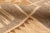 Cream Nazmiyal Collection Vintage Scandinavian Rakel Callander Swedish Kilim Rug For Sale - Image 8 of 9