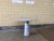 Vintage Marble Dining Table, 1970s For Sale - Image 10 of 10