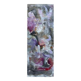 Wild Fig — 30x13 For Sale