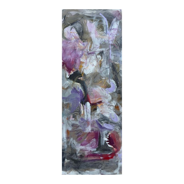 Wild Fig — 30x13 For Sale