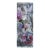 Wild Fig — 30x13 For Sale