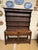 Late 18th Century Welsh Cupboard For Sale - Image 10 of 10