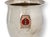 English Vintage Amsterdam City Souvenir Beaker, Enamel Crest For Sale - Image 3 of 5