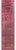 Early 20th Century Sarouk Runer For Sale - Image 13 of 15