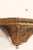 Late 18th C. Gilt Shelf Bracket, France For Sale - Image 9 of 10