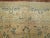 Salmon Large Antique Rug - 7'10" x 15'3" For Sale - Image 8 of 9