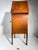 Vintage Viva-Tonal Grafonola Wind-Up Gramophone in Oak Case from Columbia, 1920s For Sale - Image 14 of 16