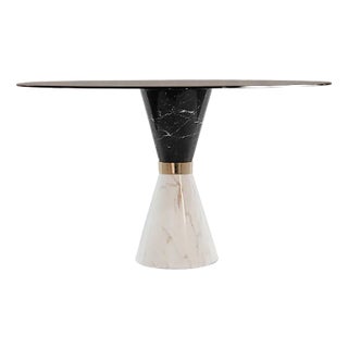 Vinicius Dining Table by Essential Home For Sale