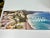 Contemporary Coastal Italian Photography Coffee Table Book, ‘Italy’ by Gary Malin. For Sale - Image 12 of 15