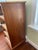 American Pottery Barn Tall Dresser, Attributed For Sale - Image 3 of 4