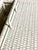 Vintage White Wicker Bed Tray With Removable Tray For Sale - Image 14 of 18