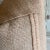 Mid-Century Modern Custom Hand Made Patchwork Wool Pillow Includes Down Feather Insert For Sale - Image 3 of 8