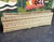 Mid 20th Century Mid Century Broyhill Velvet Sofa For Sale - Image 5 of 15