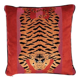 Example of New & Custom Asian