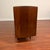 1960s A. Younger ‘Volnay’ Afromosia & Teak Sideboard For Sale - Image 5 of 12