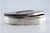 Silver Pin Box with Raised Pin Detail For Sale - Image 9 of 11