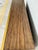 Brown Revelation Modern Block Buster Four Door Cabinet For Sale - Image 8 of 10