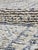 Moroccan Faded Moroccan Beni Mguild Rug - 10.6 X 6.2 Ft For Sale - Image 3 of 6