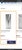 Transparent Limited Edition Set of 4 Crystal Champagne Flutes Crate & Barrel Callaway Collection - Set of 4 For Sale - Image 8 of 10