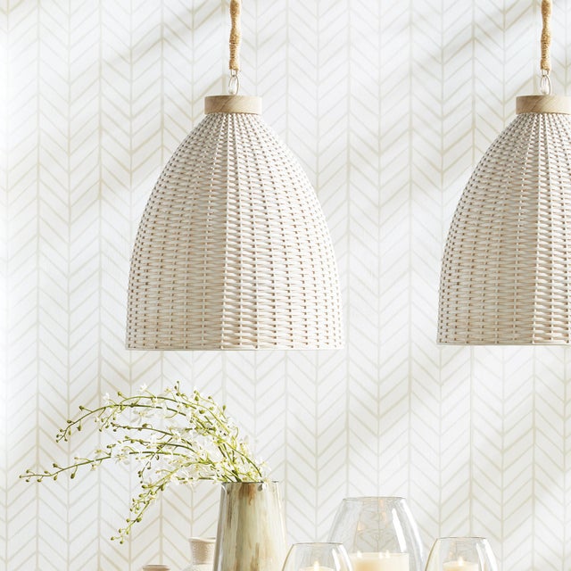 Modern Salinas Pendant For Sale - Image 3 of 4
