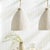 Modern Salinas Pendant For Sale - Image 3 of 4