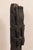 Early 20th Century Central Asian Carved Wood Beam on Stand For Sale - Image 10 of 11
