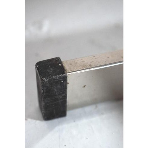 Vintage Danish Floor Lamp For Sale - Image 11 of 12