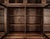 Modular Wall Unit Anjala by Olli Borg for Asko Oy, Finland, 1960s For Sale - Image 12 of 18