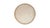 Cassina In-Touch Rug from Cassina For Sale - Image 4 of 17